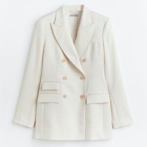 2 Piece Pant Set| Two piece Blazer and Pants set